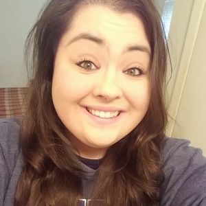 Meet your Posher, Bianca